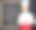 厨师展示菜单黑板图片下载