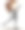 一个芭蕾舞女演员卡通人物图片下载