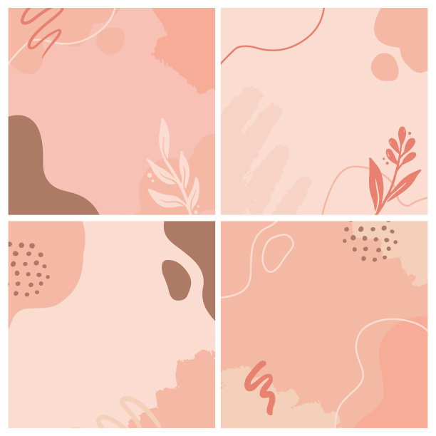 设置社交媒体instagram发帖故事图片下载