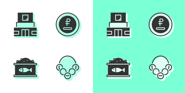 设置俄罗斯百吉饼陵墓列宁罐头图片下载