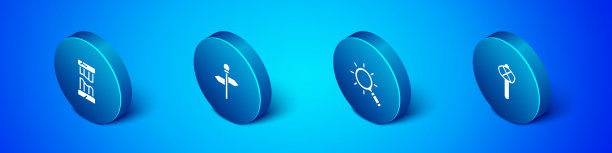 设置等距破碎古柱放大图片下载