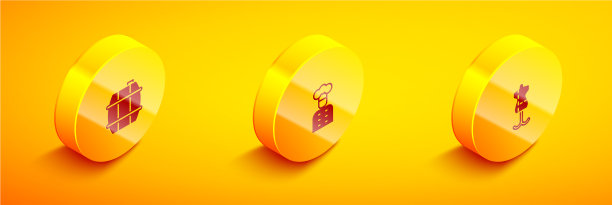 设置等距桶为葡萄酒，意大利厨师和图片下载