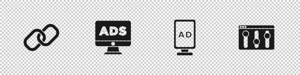 设置链接广告和浏览器设置图片下载