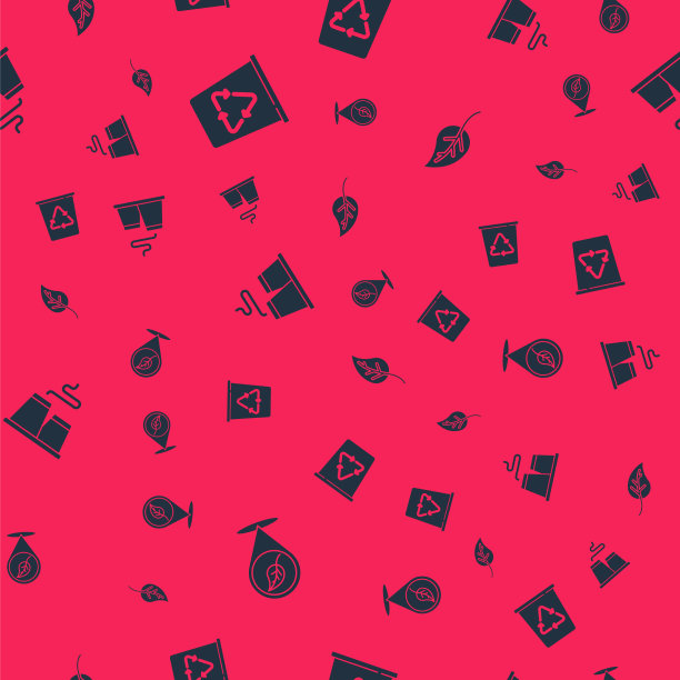 设置位置与叶回收站回收站图片下载