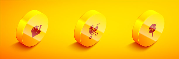 用铲子把等距沙子放在桶里图片下载