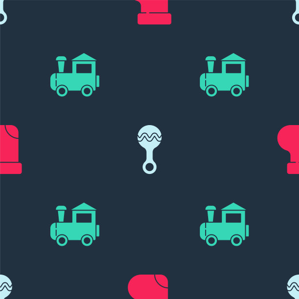 集袜、衣服、玩具、玩具图片下载