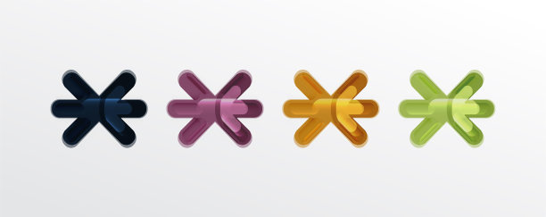 抽象光泽跨越商业或背景图片下载