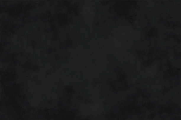 黑色的背景，古老的黑色纸纹理，水彩污渍和心疼的grunge设计，优雅的黑色墙壁，油漆纹理grunge图片下载
