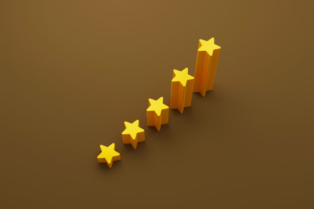 5、五星形成长，步步高升楼梯。* * * * * * * * * * * * * * * * * * * * * * * * * * * *客户体验理念。三维演示图片下载