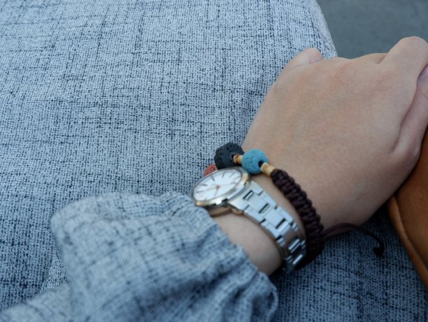 女性的手图片下载