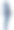 男人的夹克和牛仔裤孤立在白色背景。图片下载