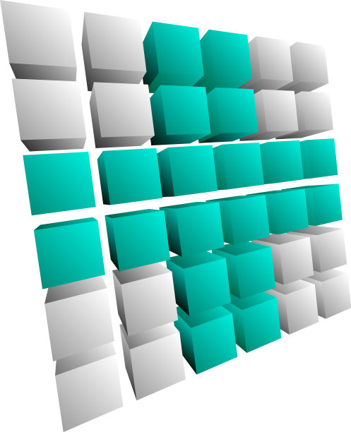 十字加号符号用于医疗保健或通用图片下载