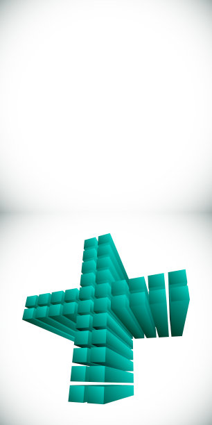 十字加号符号用于医疗保健或通用图片下载