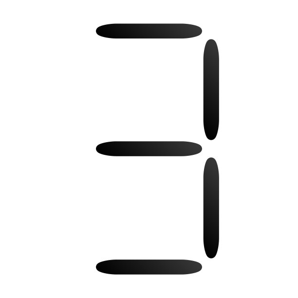 数字显示数字数字数字图片下载