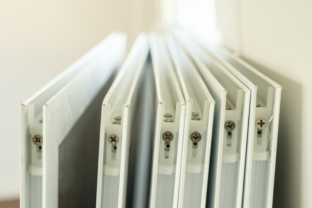 蚊帐窗纱可以防虫图片下载