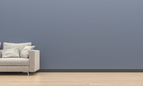 稀疏沙发图片下载