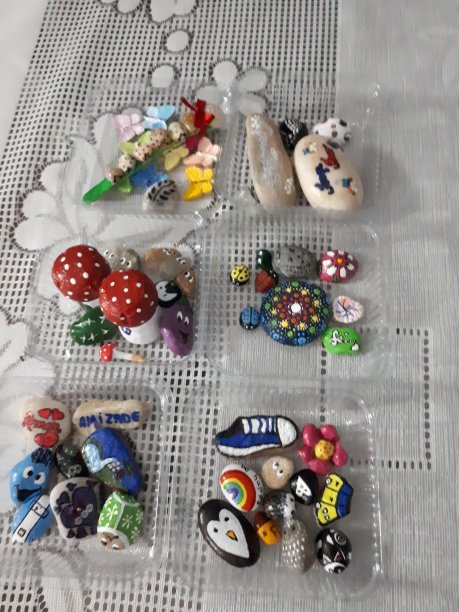 装饰石组图片下载