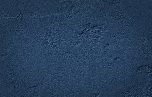 一个垃圾摇滚抽象的蓝色背景豪华图片下载