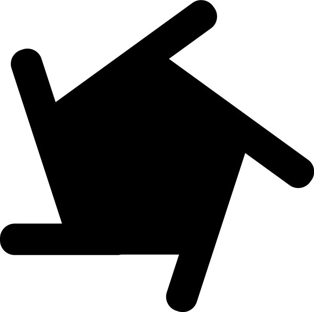 演示信息图表（起始）图片下载