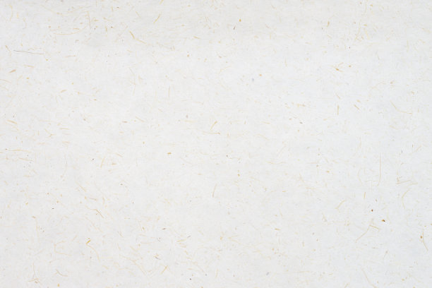 论文结构图片下载