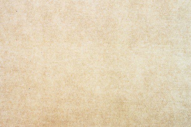 论文结构图片下载