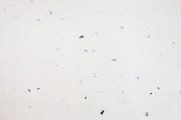 论文结构图片下载