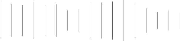 随机线条，条纹，基本的几何图片下载