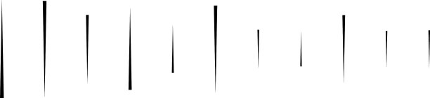 随机线条纹形状抽象几何图片下载