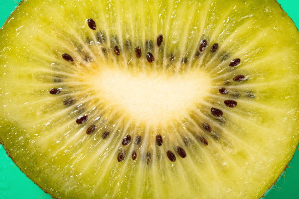 新鲜猕猴桃区近图片下载