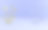 3D抽象银和黄金几何与彩色背景。3D渲染和插图。图片下载