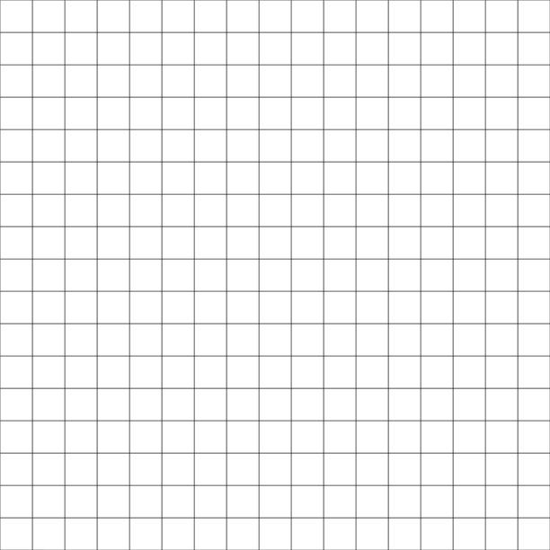 方格方格图案纹理图片下载
