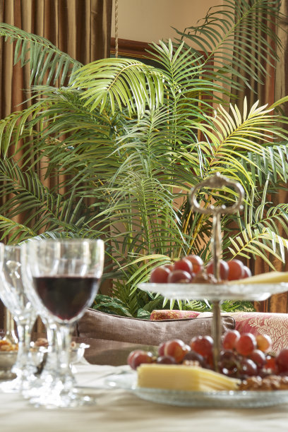 现代家居风格与设计图片下载