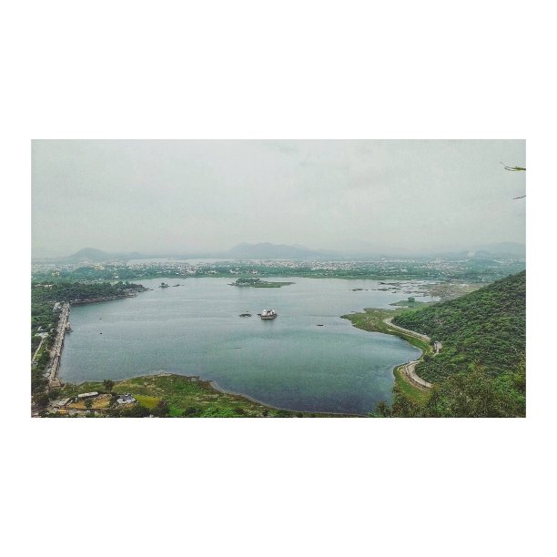 法塔赫SAGAR)图片下载