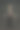 美丽优雅的女人和男人，芭蕾舞者在艺术表演舞蹈孤立在黑暗的背景图片下载