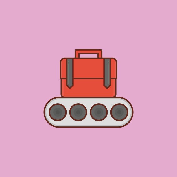 公文包图片下载