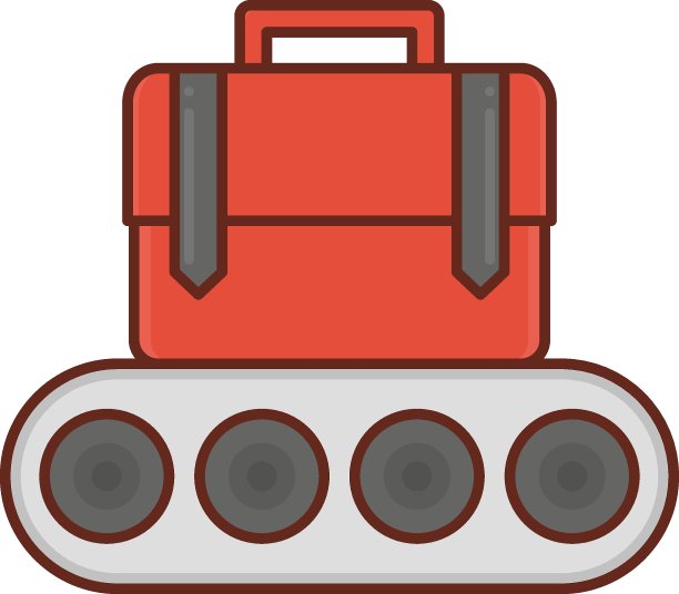 公文包图片下载