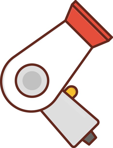 干燥机图片下载