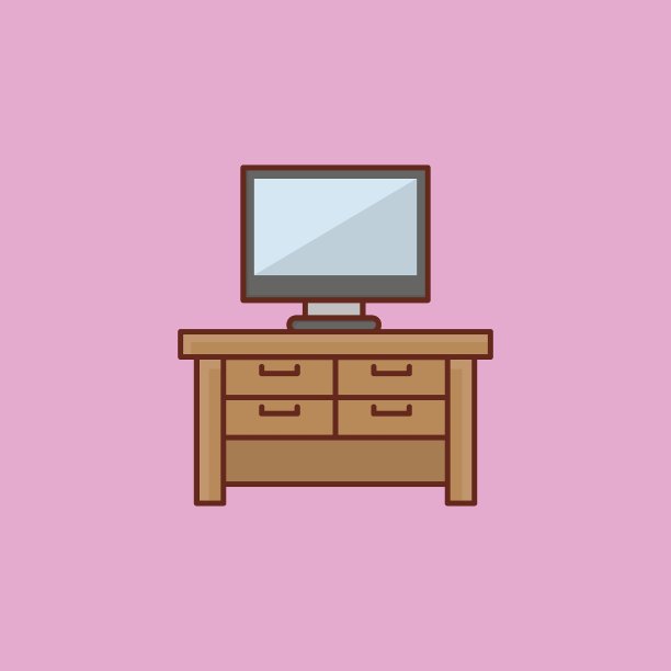 液晶显示器图片下载