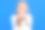 小女孩在玩孟加拉灯。高质量的照片图片下载