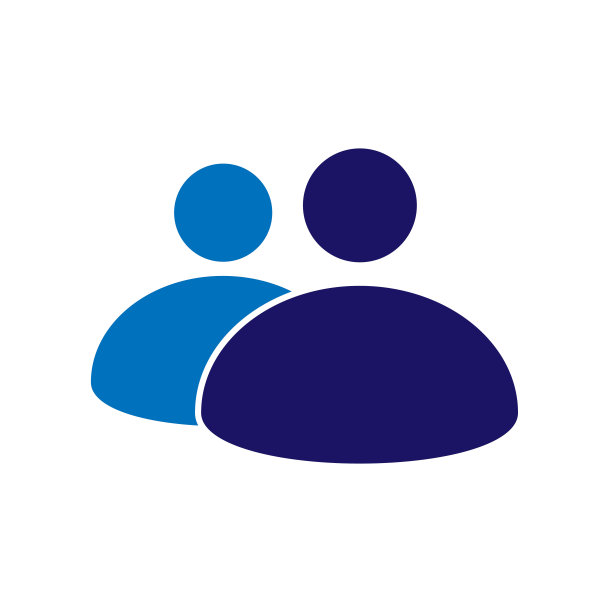 在线团队合作，在线沟通，商务网络沟通，在家办公图片下载