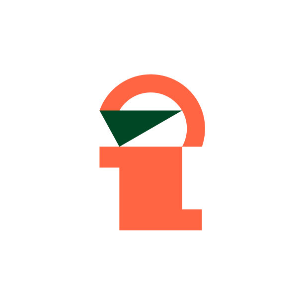 信我的标志图片下载