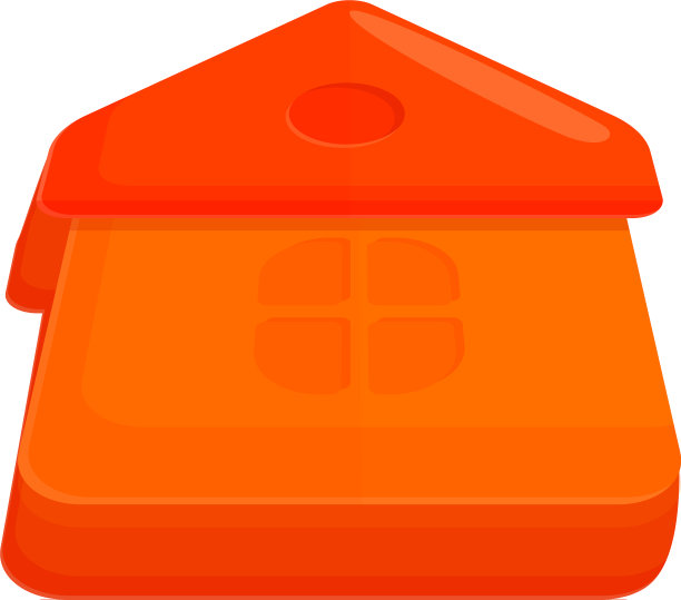 塑料饼干模具图标卡通风格图片下载