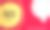 黑色星期五大减价的背景。矢量旗帜与照片。图片下载