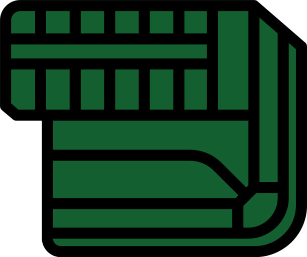 赌桌上的图标图片下载