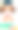 狗毕业图片下载