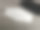 面罩图片下载