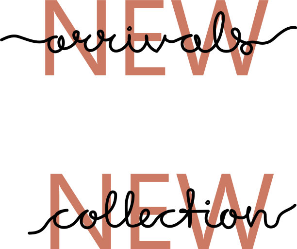 新到新品系列美术套装图片下载