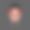 可爱的拳击手人物与胜利者的姿势卡通矢量图标插图。图片下载