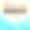 让我们一起去海边，用海浪写美丽的字。手绘报价与热带海滩的背景视图。天堂度假或旅游概念。平面卡通矢量插图图片下载