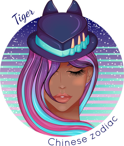 非裔美国人图片下载